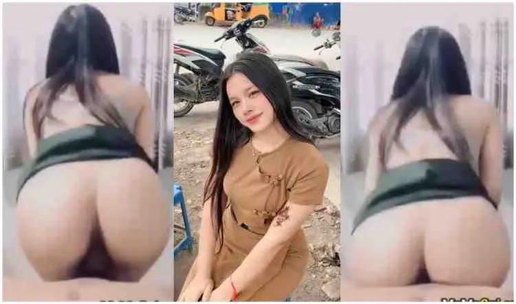 အိုးကောင်းတဲ့ ဆေးကျောင်းသူလေးအောကား