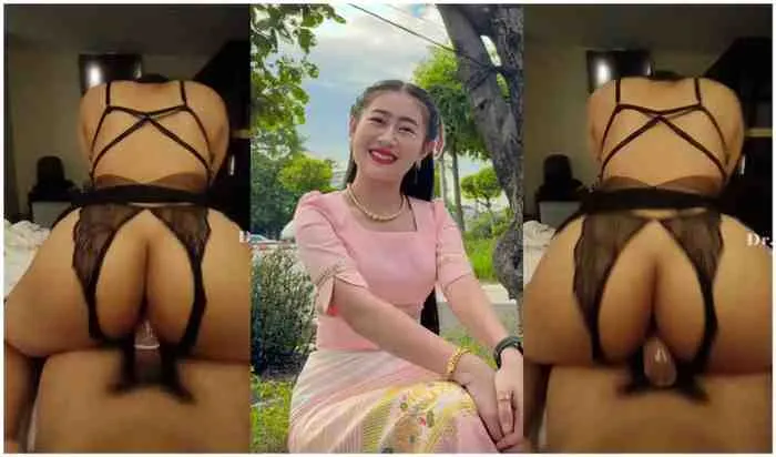 နာမယ်ကြီးနေတဲ့ ဇူးဇူးစံ အောကား