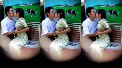 မွေးနေ့မှ ဘုရားကအပြန်ချိန့်တွေ့အတွဲ ချောင်းရိုက်