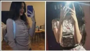 အချစ်ကြမ်းတဲ့ စော်လေး HD