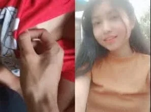 ရန်ကုန်စက်ရုံက ပါကင်အငုံလေးကိုဖွင့်တဲ့အောကား