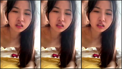 ရှမ်းမလေးကို ဖင်ကိုထည့်