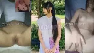 အတောင်မစုံသေးတဲ့ငှက်ကလေးပြန်ချင်နေပြီ