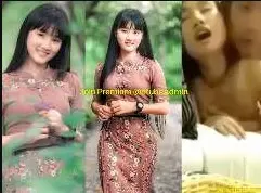 ဆေးဆရာမလေး ဘဲနဲ့ကောင်းနေတဲ့အောကားထွက်